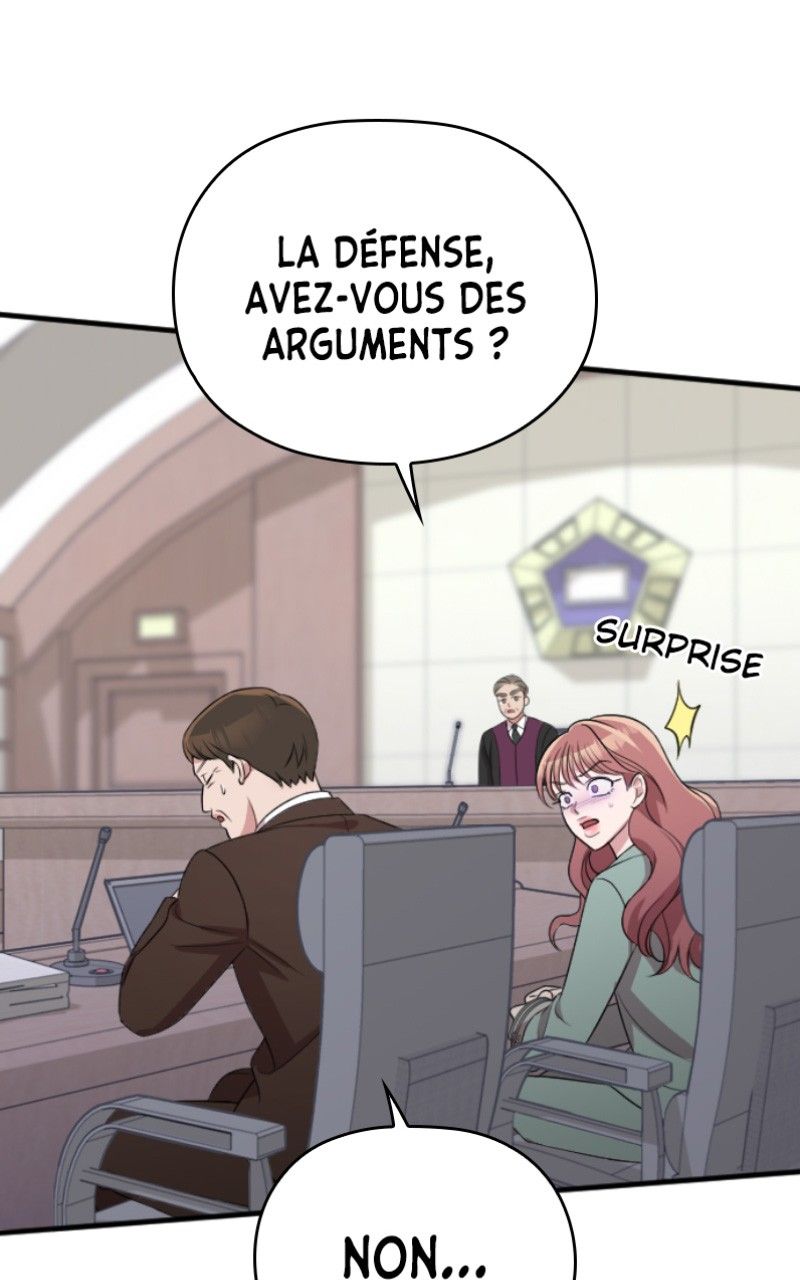 Read Marry my husband FR Manga Online