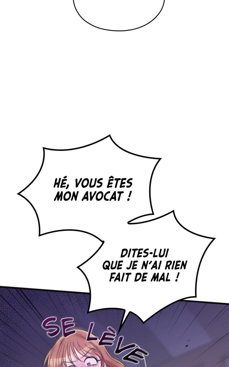 Read Marry my husband FR Manga Online