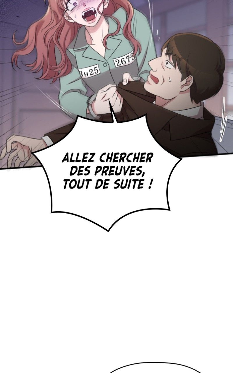Read Marry my husband FR Manga Online