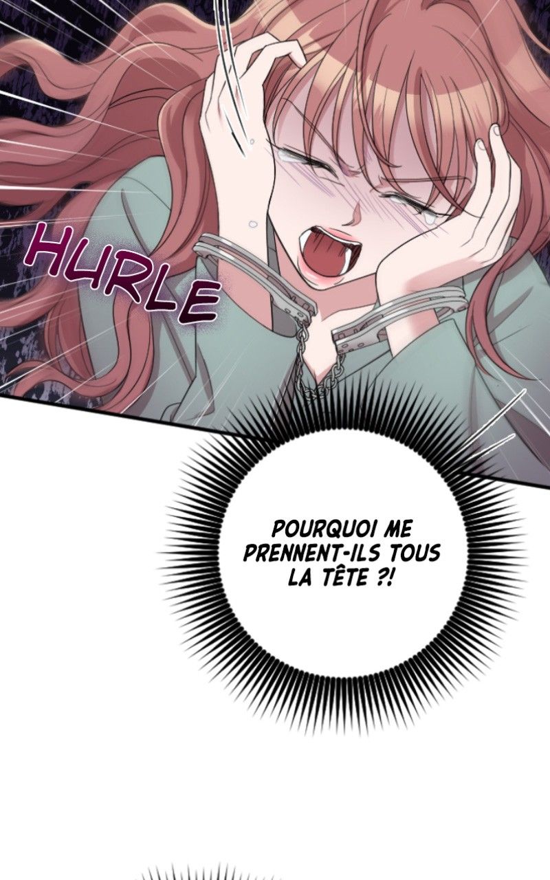 Read Marry my husband FR Manga Online