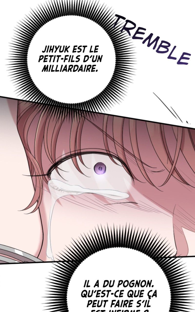 Read Marry my husband FR Manga Online