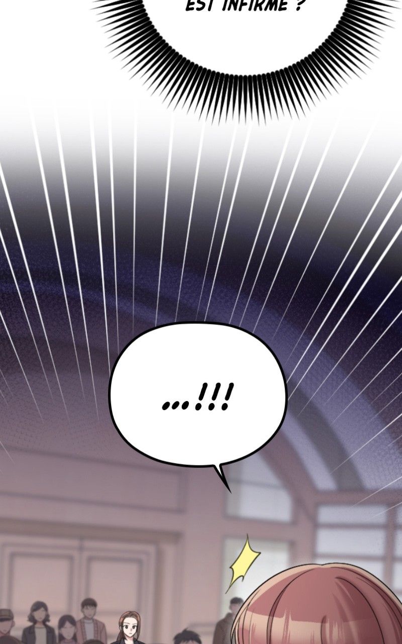 Read Marry my husband FR Manga Online