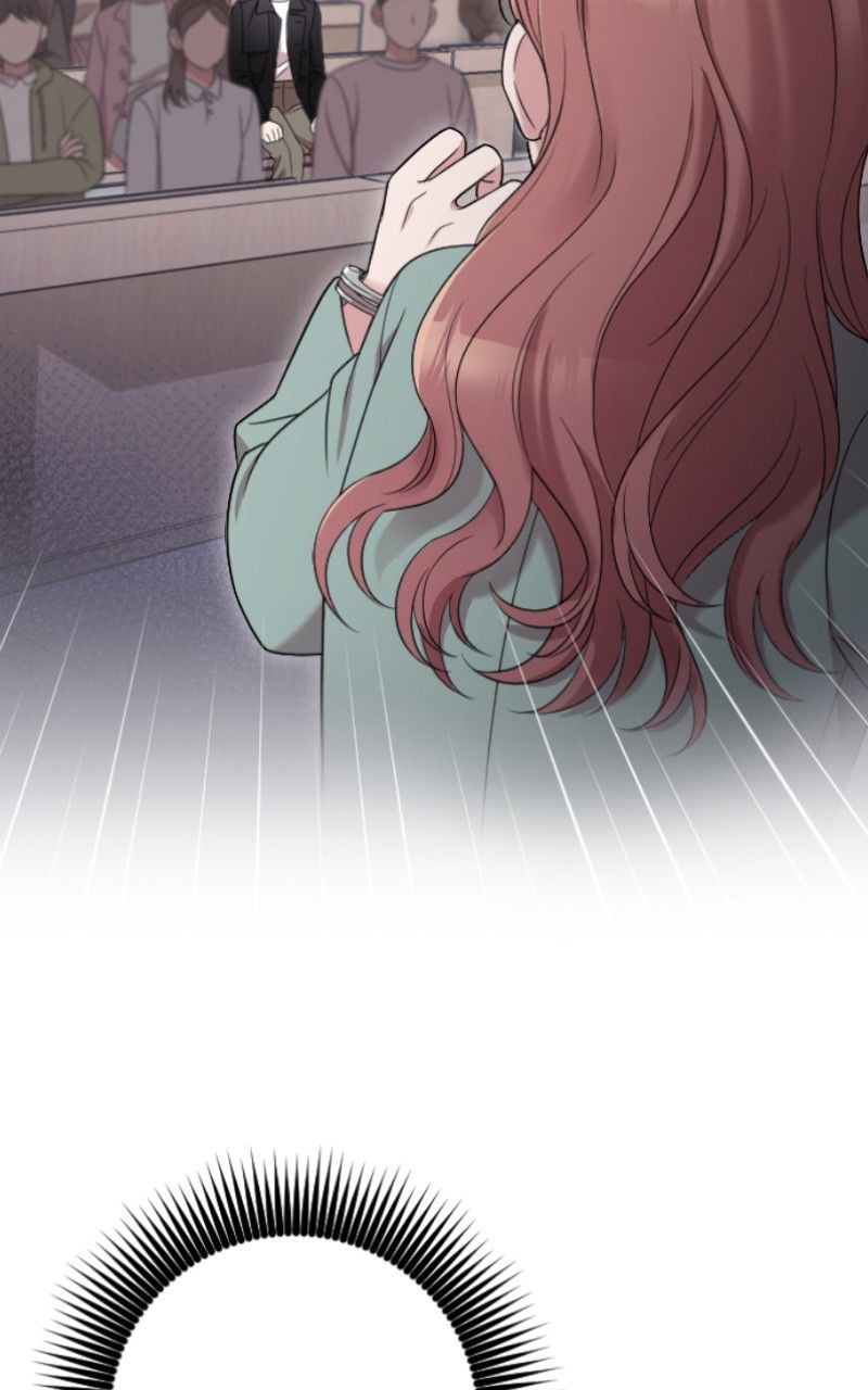 Read Marry my husband FR Manga Online