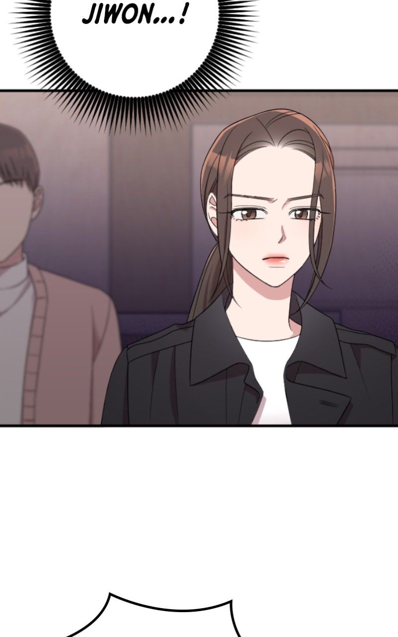 Read Marry my husband FR Manga Online