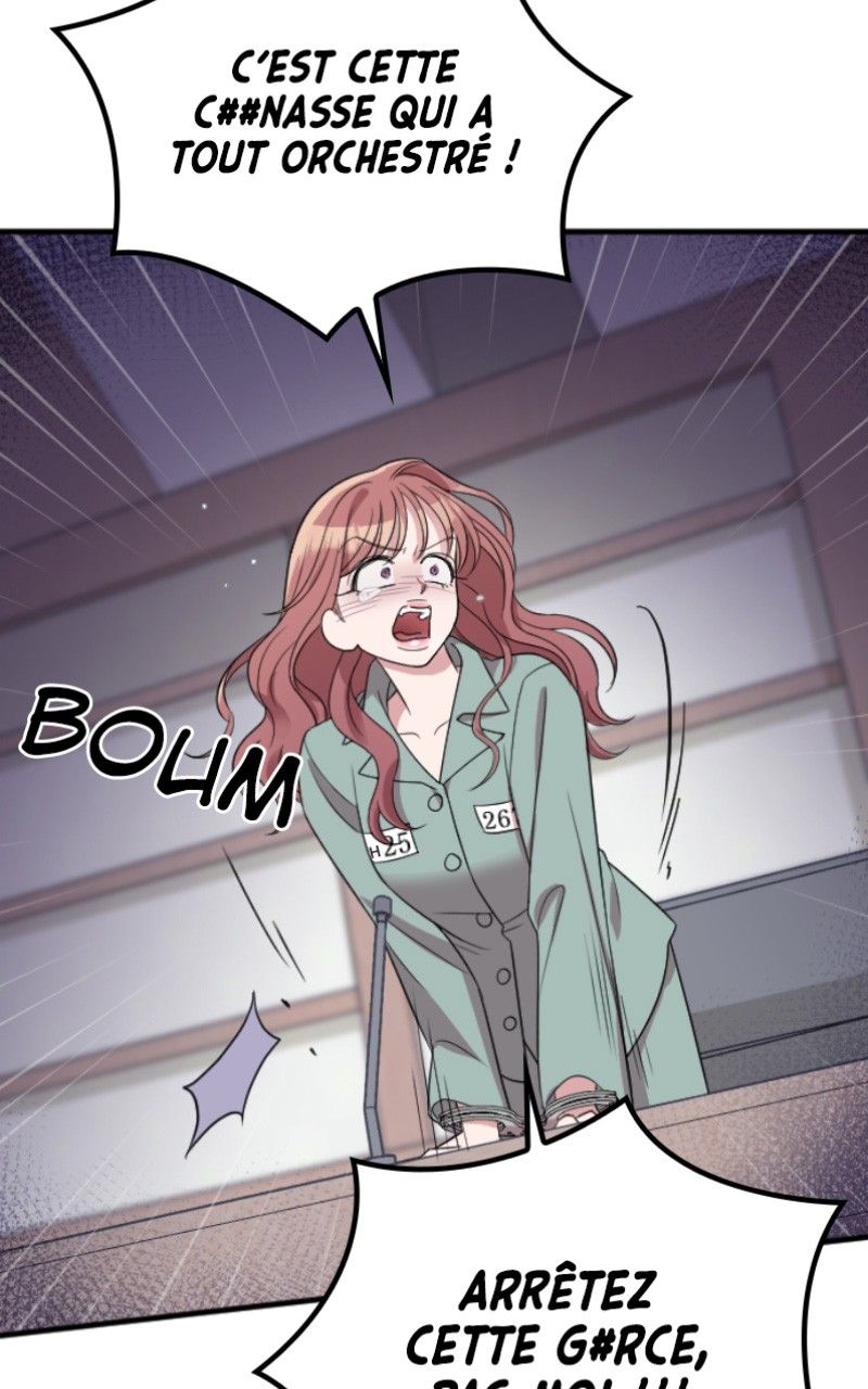 Read Marry my husband FR Manga Online