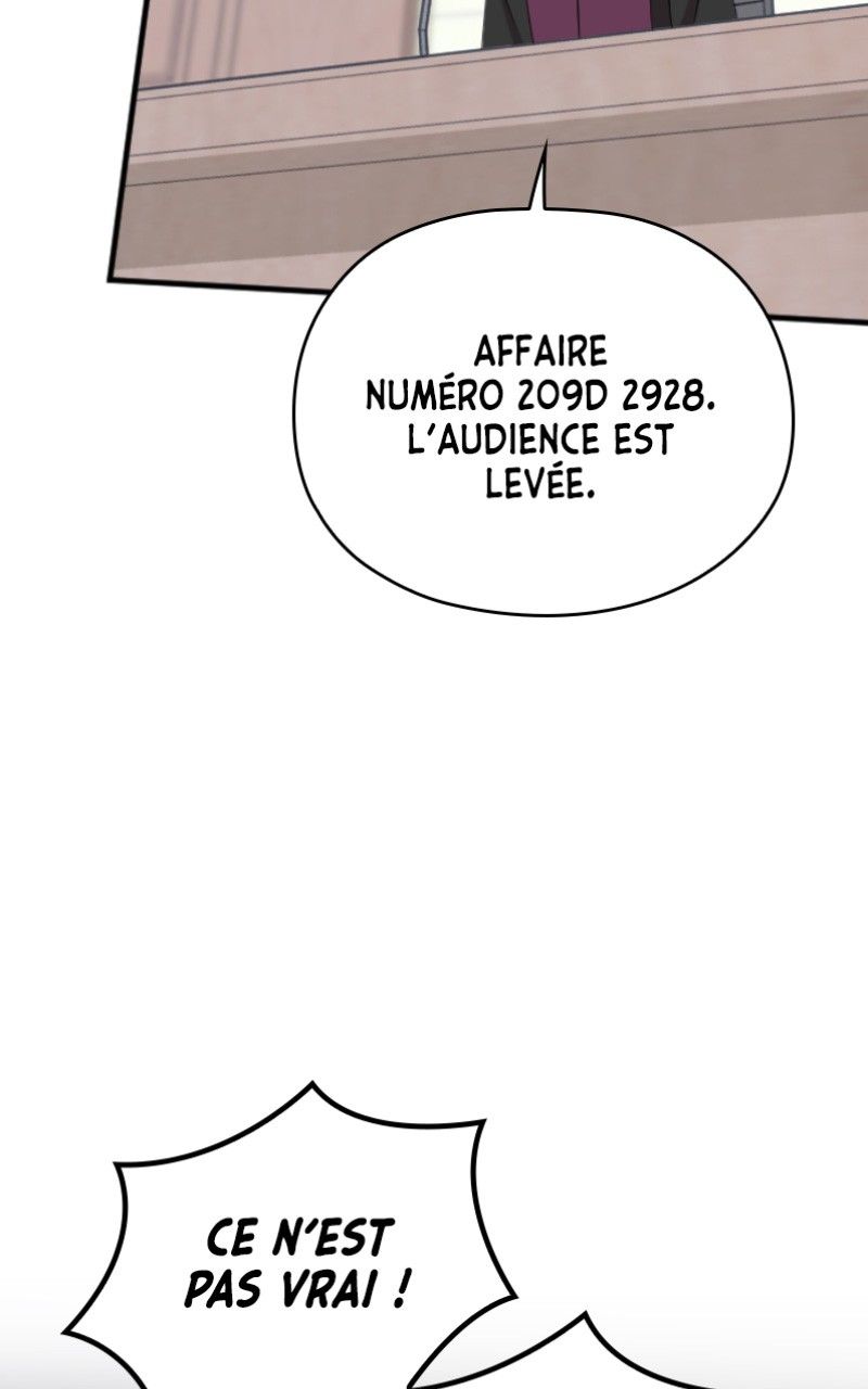 Read Marry my husband FR Manga Online