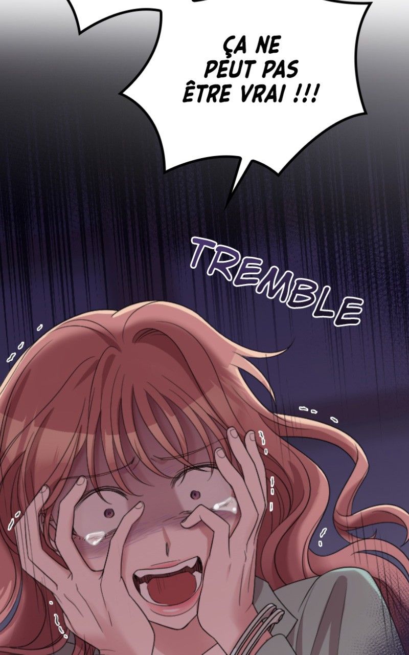 Read Marry my husband FR Manga Online