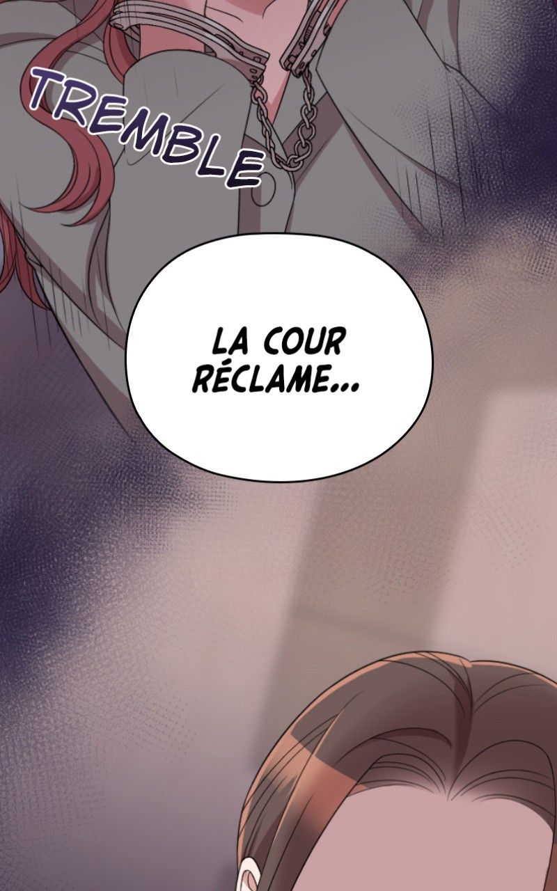 Read Marry my husband FR Manga Online