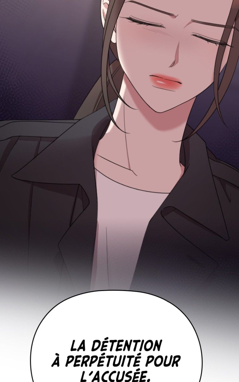 Read Marry my husband FR Manga Online