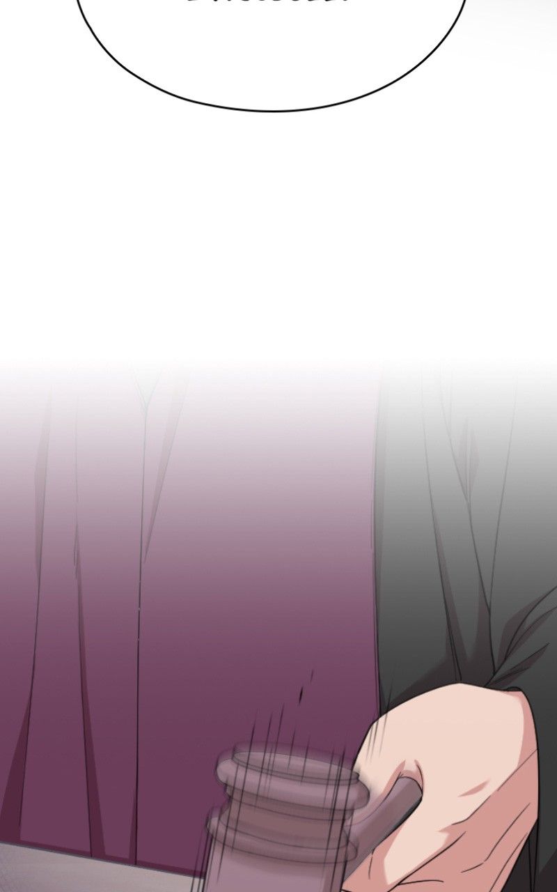 Read Marry my husband FR Manga Online