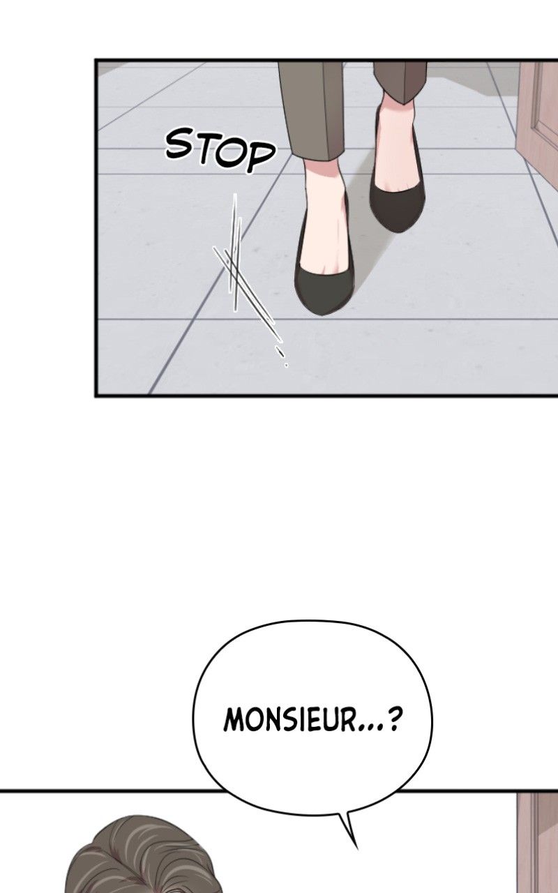 Read Marry my husband FR Manga Online
