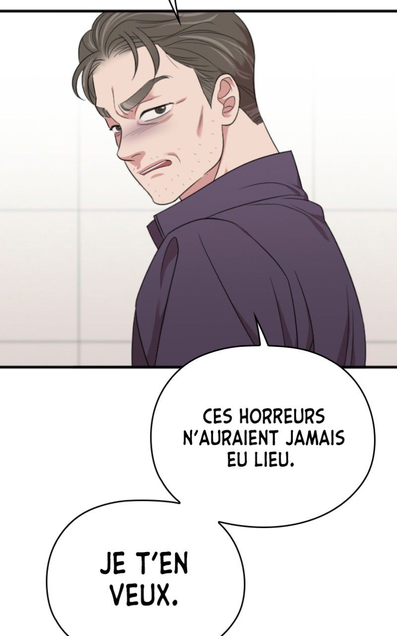 Read Marry my husband FR Manga Online