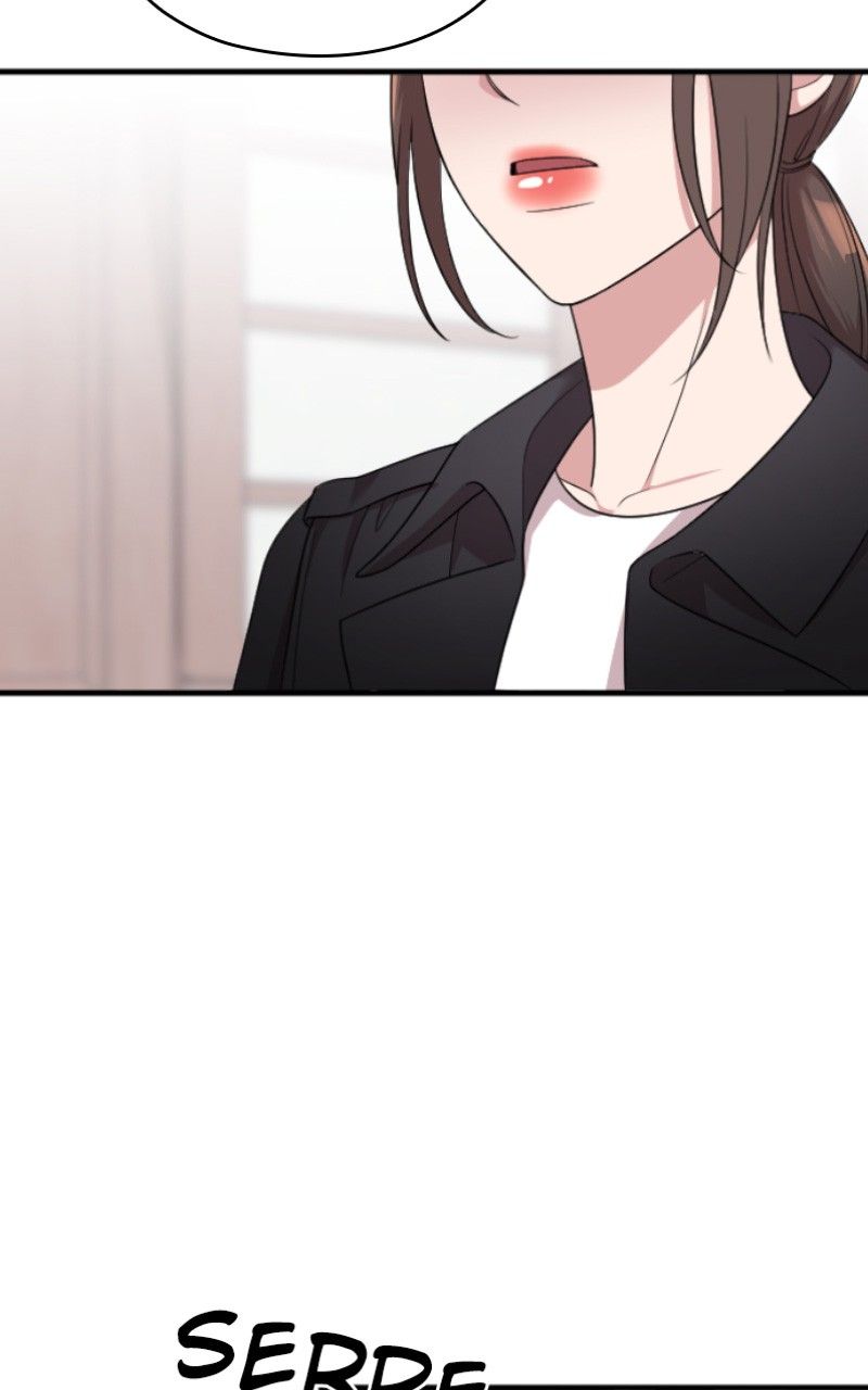 Read Marry my husband FR Manga Online