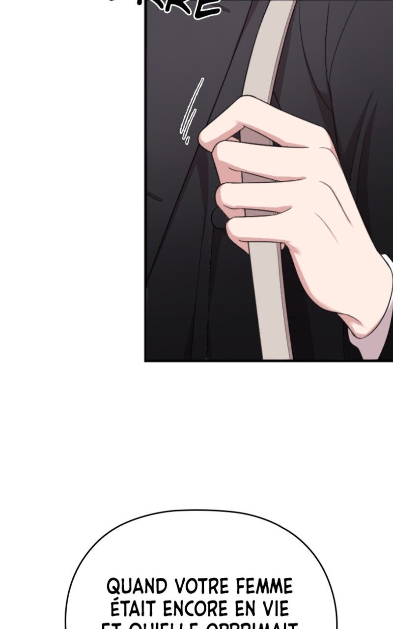 Read Marry my husband FR Manga Online