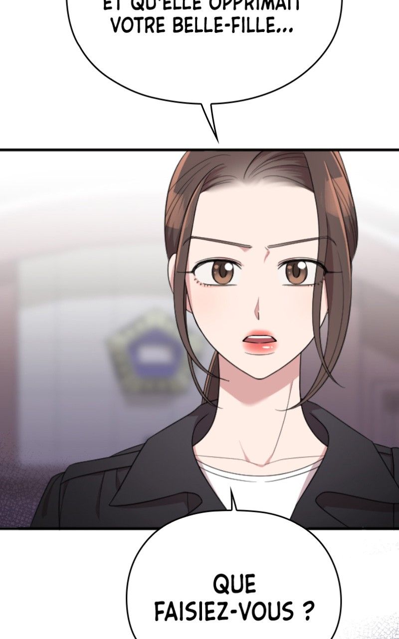 Read Marry my husband FR Manga Online