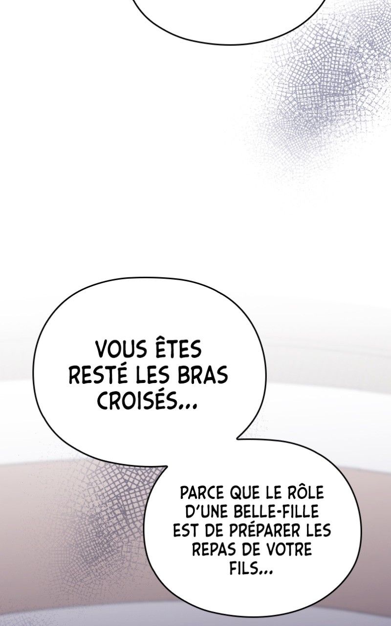 Read Marry my husband FR Manga Online