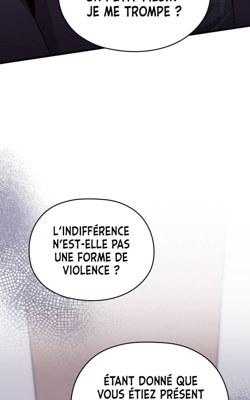 Read Marry my husband FR Manga Online