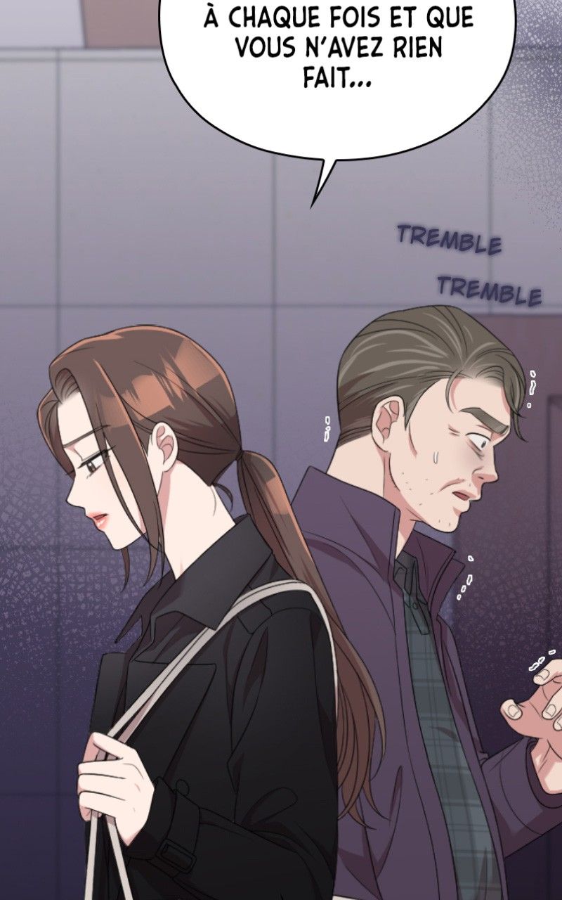 Read Marry my husband FR Manga Online