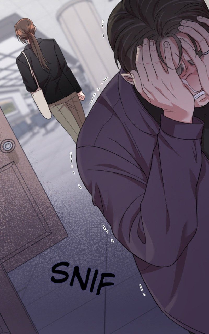 Read Marry my husband FR Manga Online