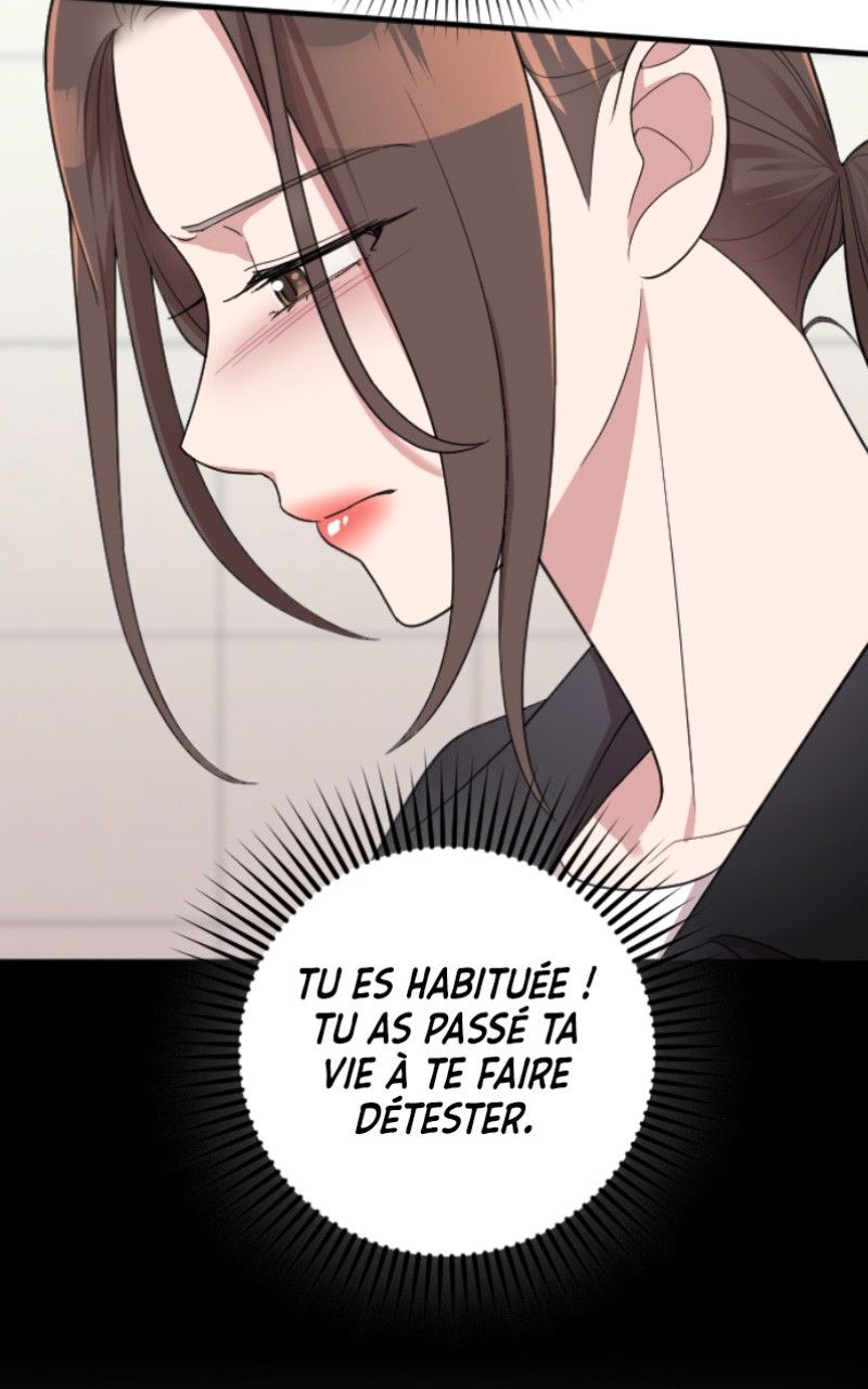 Read Marry my husband FR Manga Online