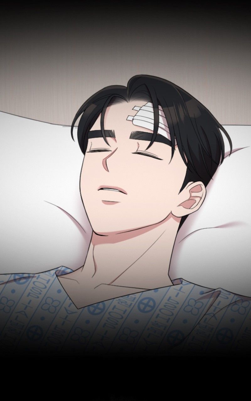 Read Marry my husband FR Manga Online
