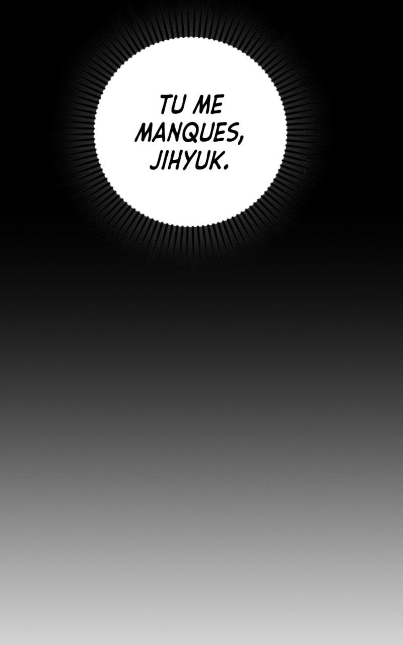 Read Marry my husband FR Manga Online