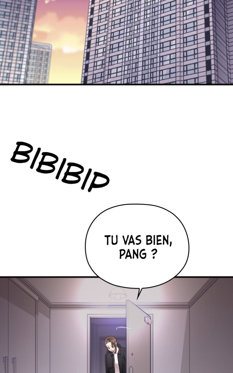 Read Marry my husband FR Manga Online