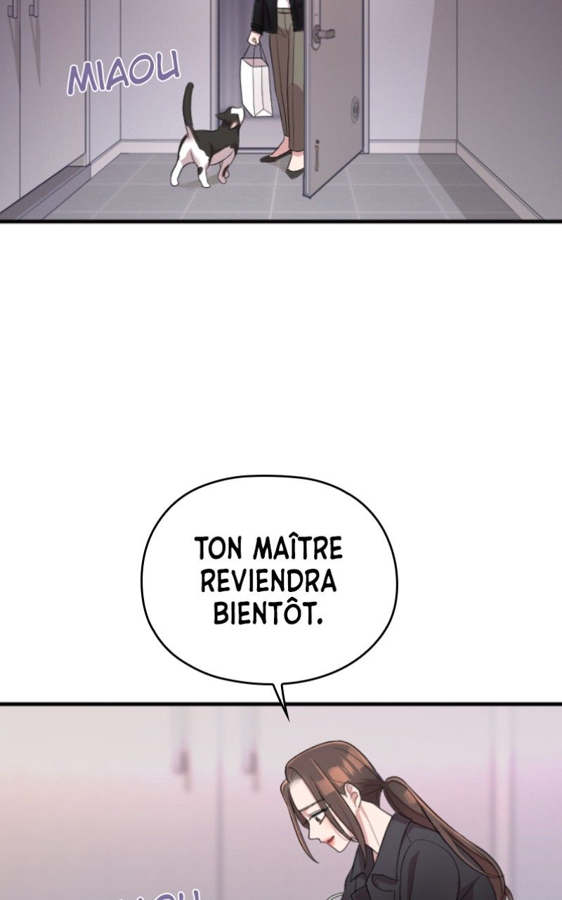 Read Marry my husband FR Manga Online