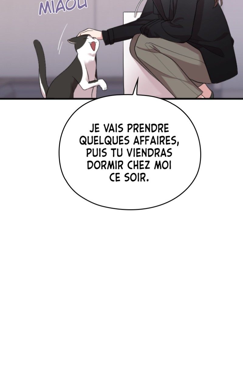 Read Marry my husband FR Manga Online