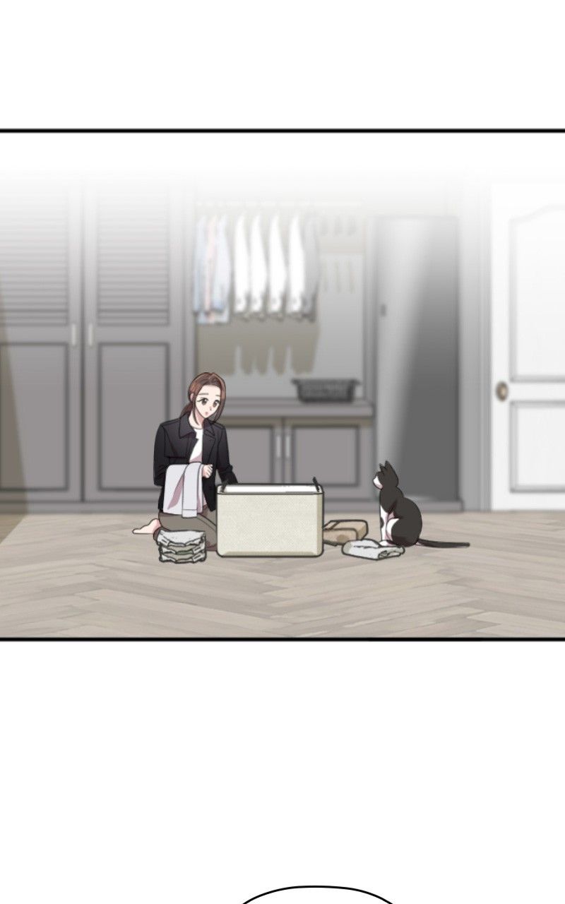Read Marry my husband FR Manga Online
