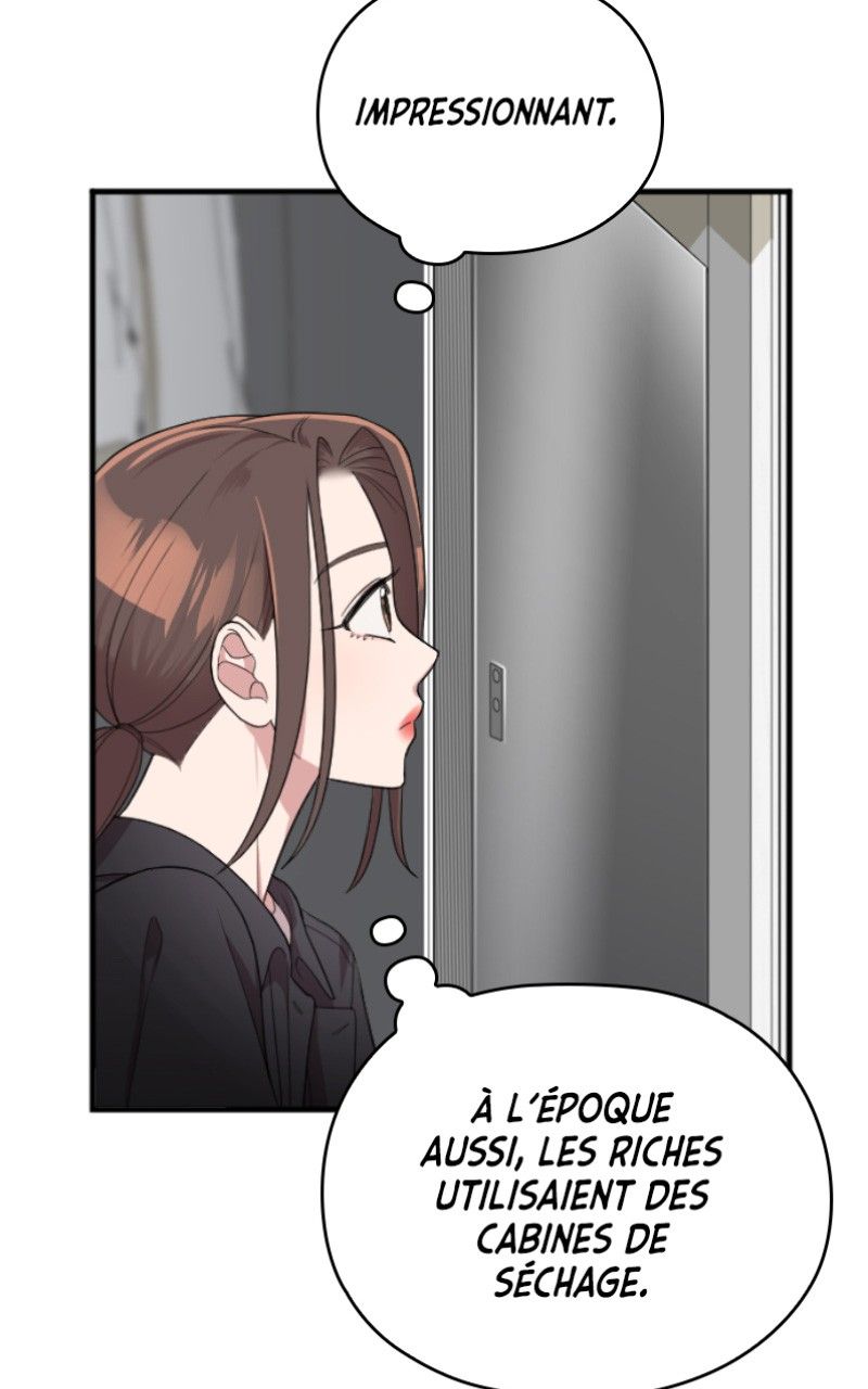 Read Marry my husband FR Manga Online