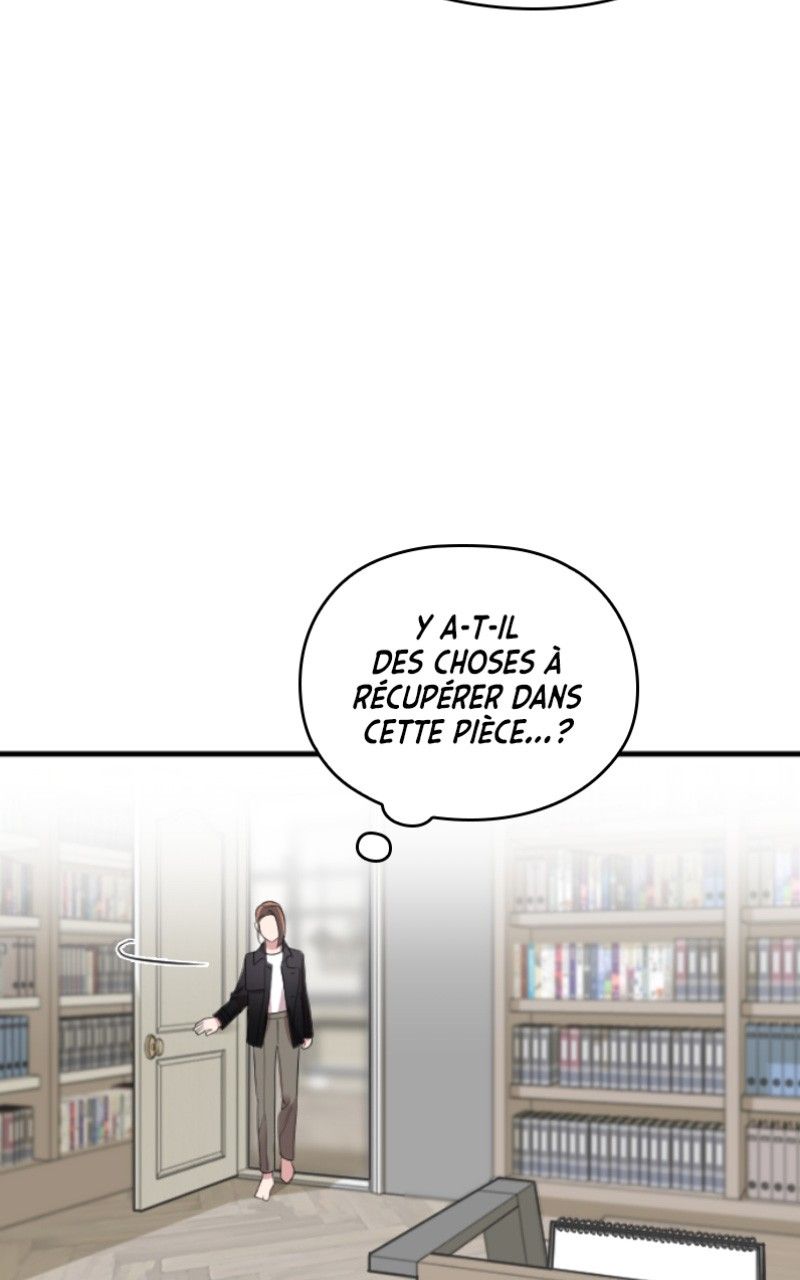 Read Marry my husband FR Manga Online