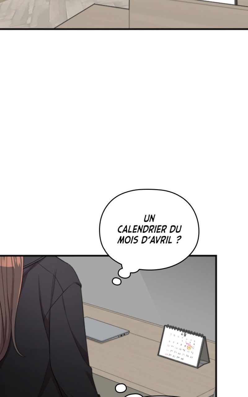 Read Marry my husband FR Manga Online