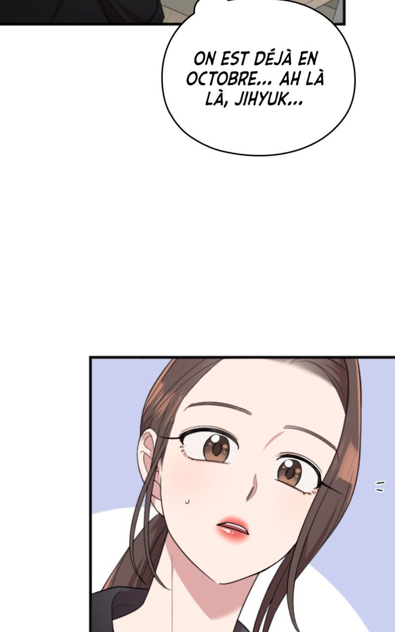 Read Marry my husband FR Manga Online