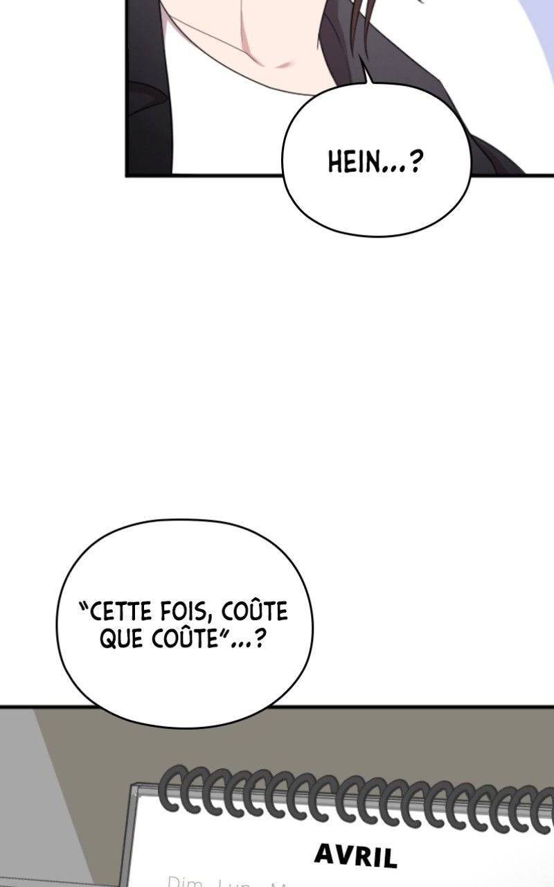 Read Marry my husband FR Manga Online
