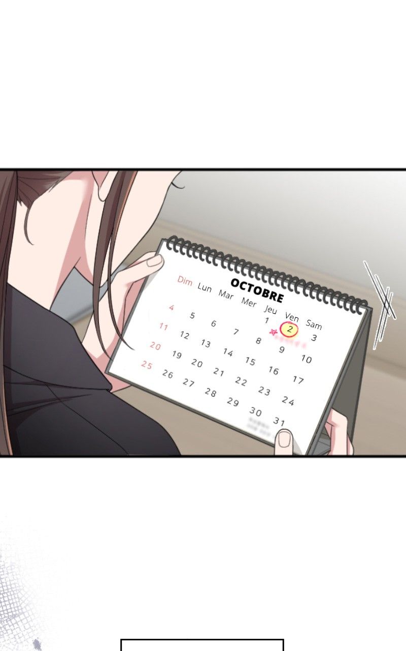 Read Marry my husband FR Manga Online