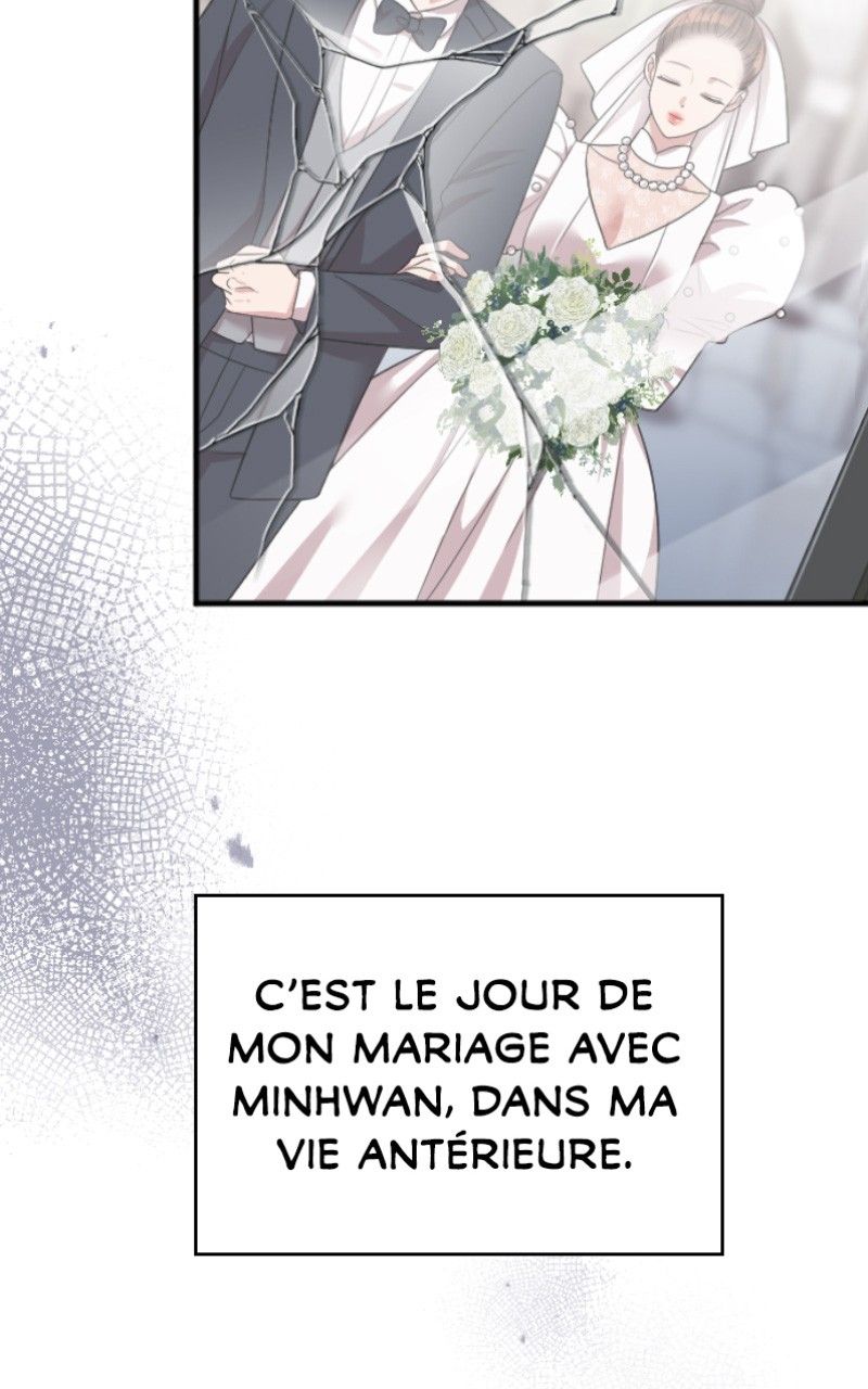 Read Marry my husband FR Manga Online