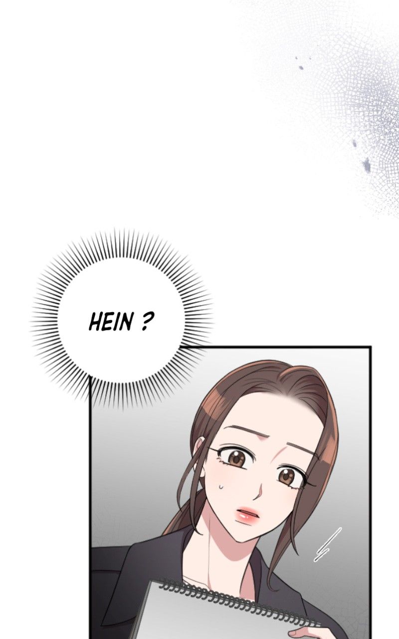 Read Marry my husband FR Manga Online