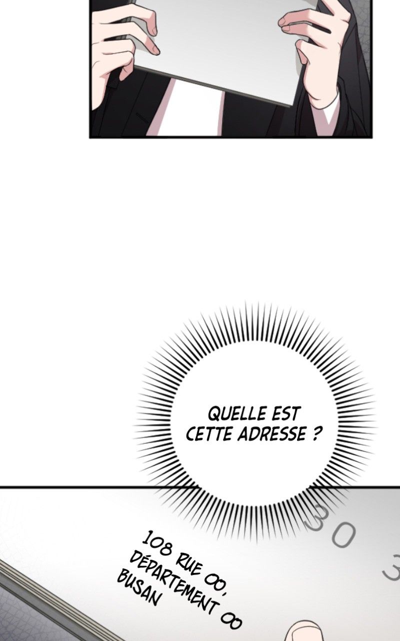Read Marry my husband FR Manga Online