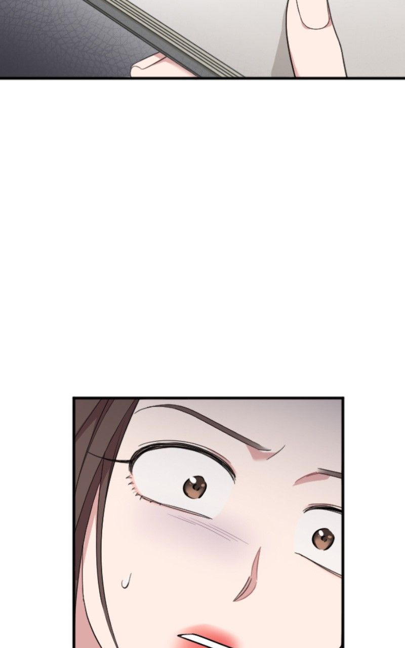 Read Marry my husband FR Manga Online
