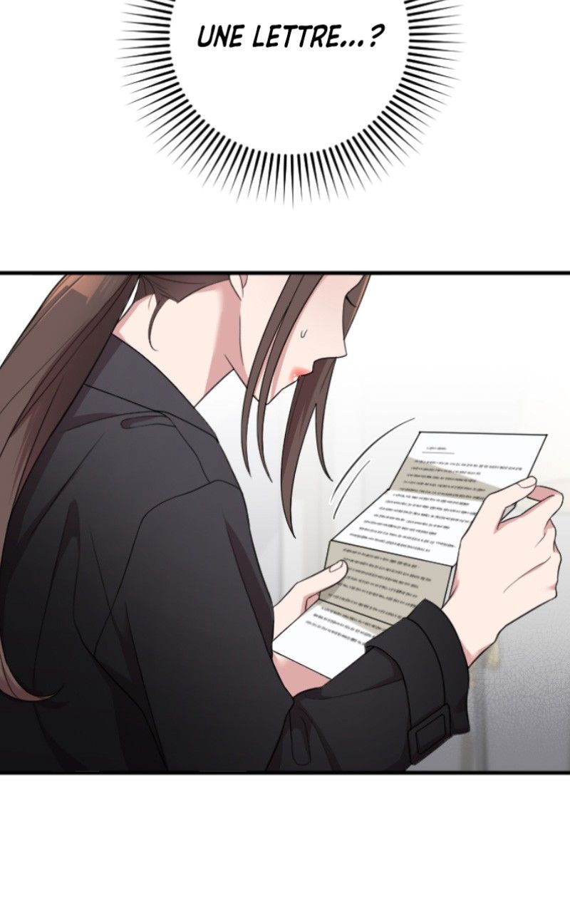 Read Marry my husband FR Manga Online