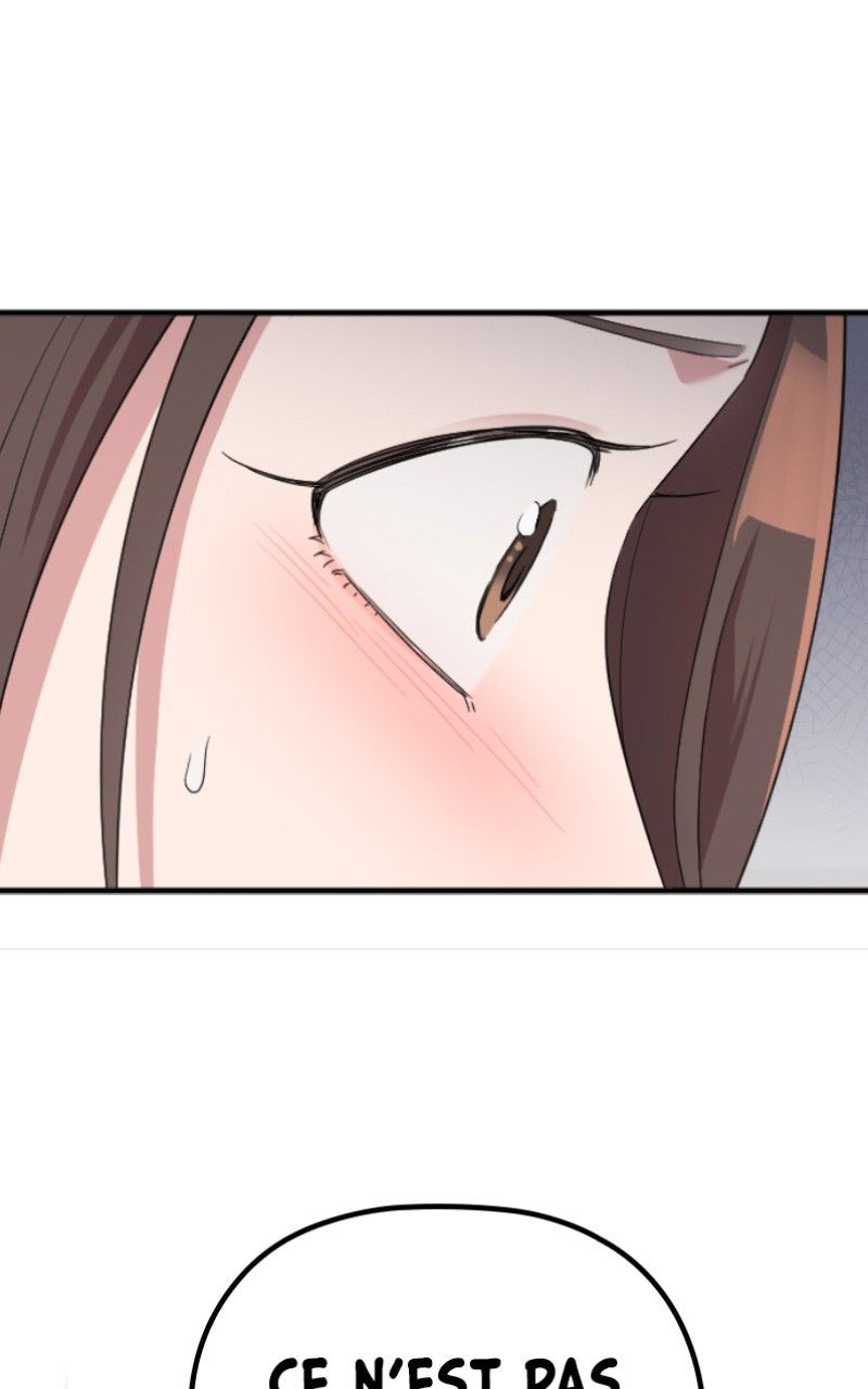 Read Marry my husband FR Manga Online