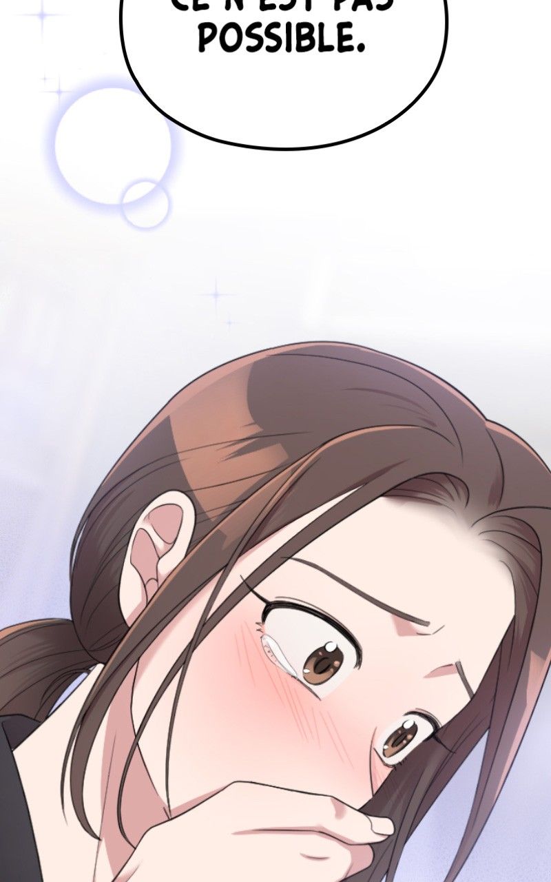 Read Marry my husband FR Manga Online