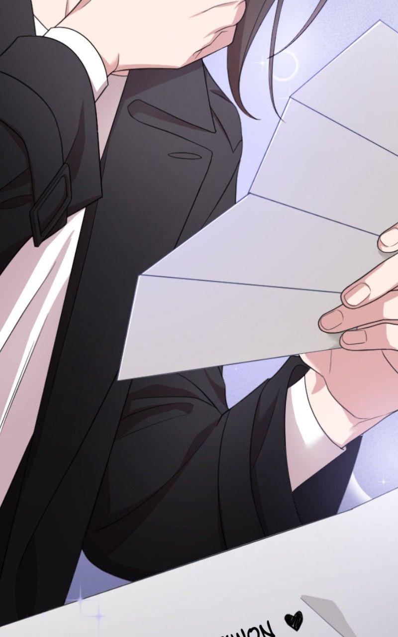 Read Marry my husband FR Manga Online