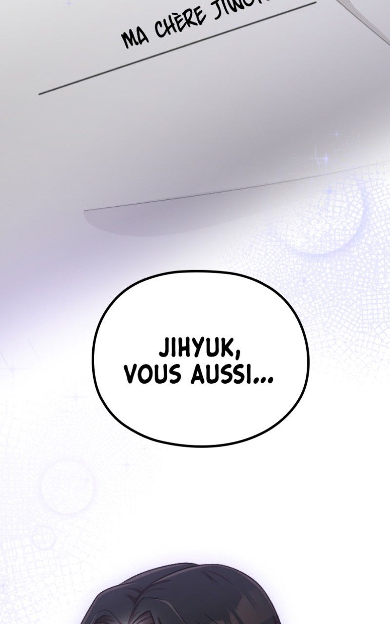 Read Marry my husband FR Manga Online