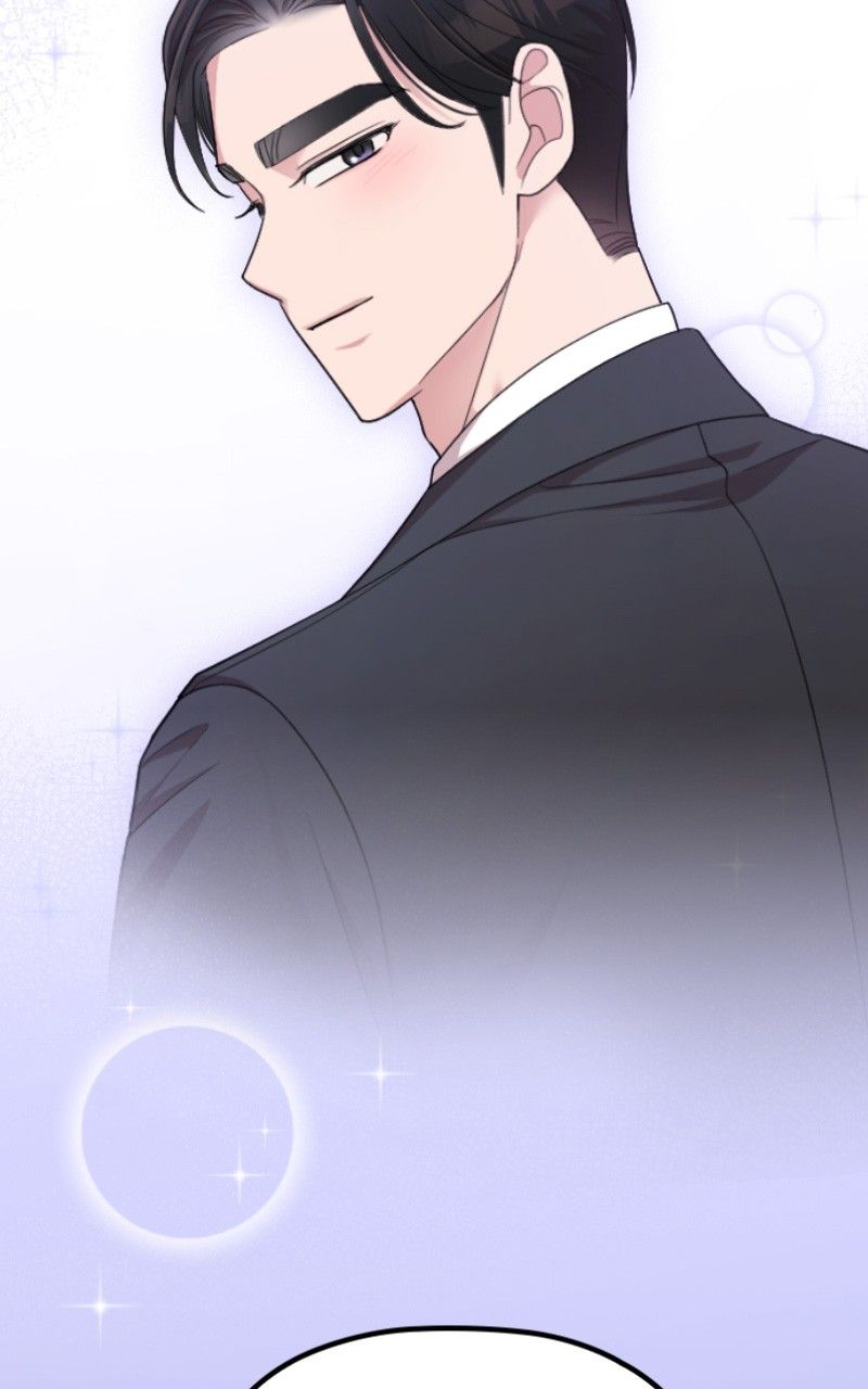 Read Marry my husband FR Manga Online