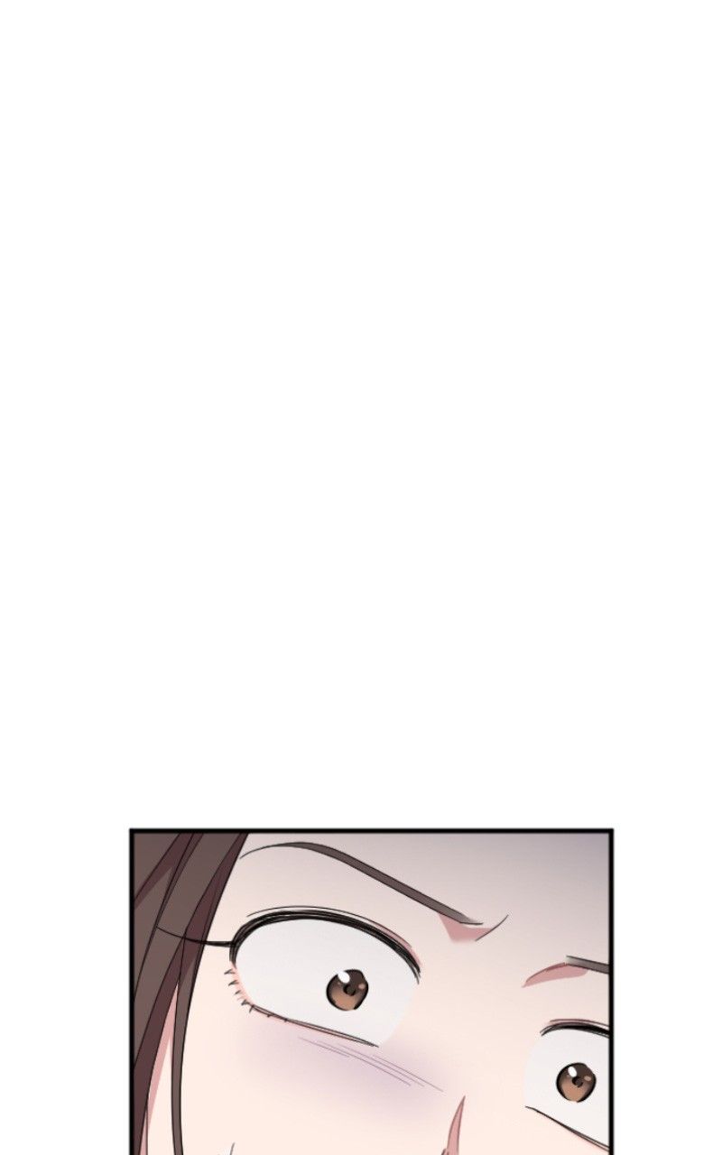 Read Marry my husband FR Manga Online