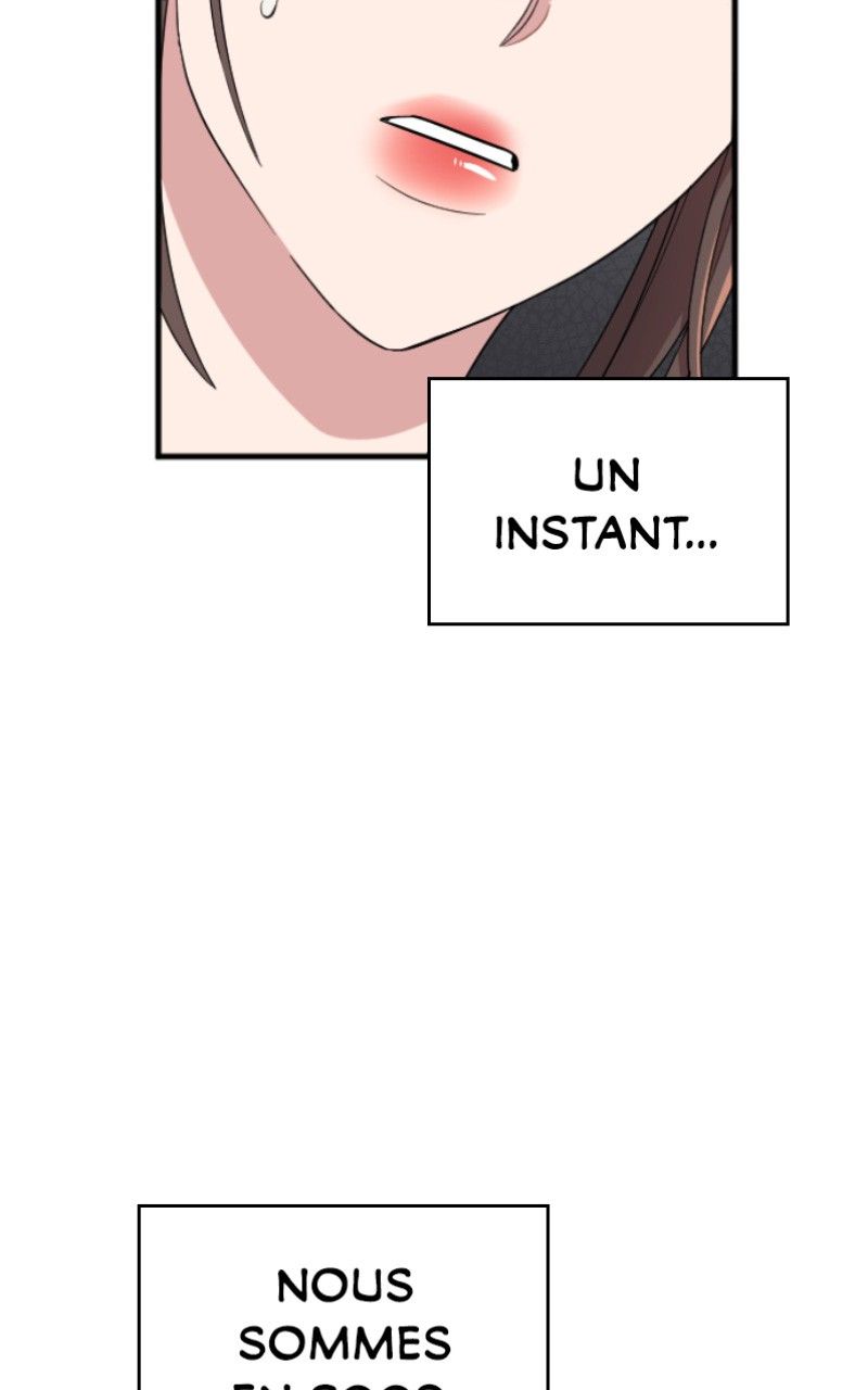 Read Marry my husband FR Manga Online