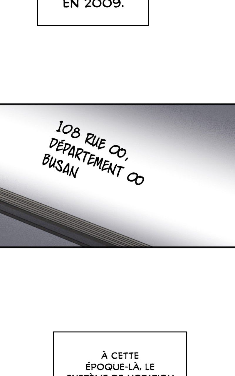 Read Marry my husband FR Manga Online