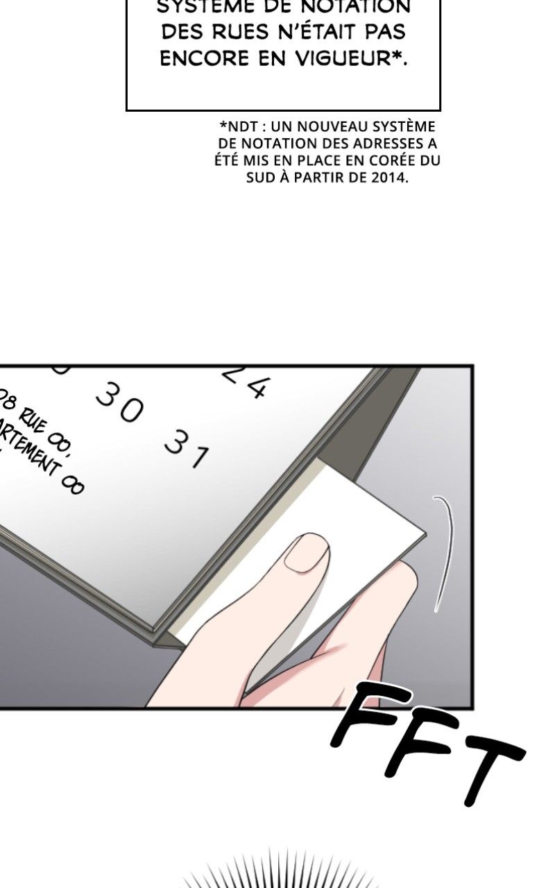 Read Marry my husband FR Manga Online